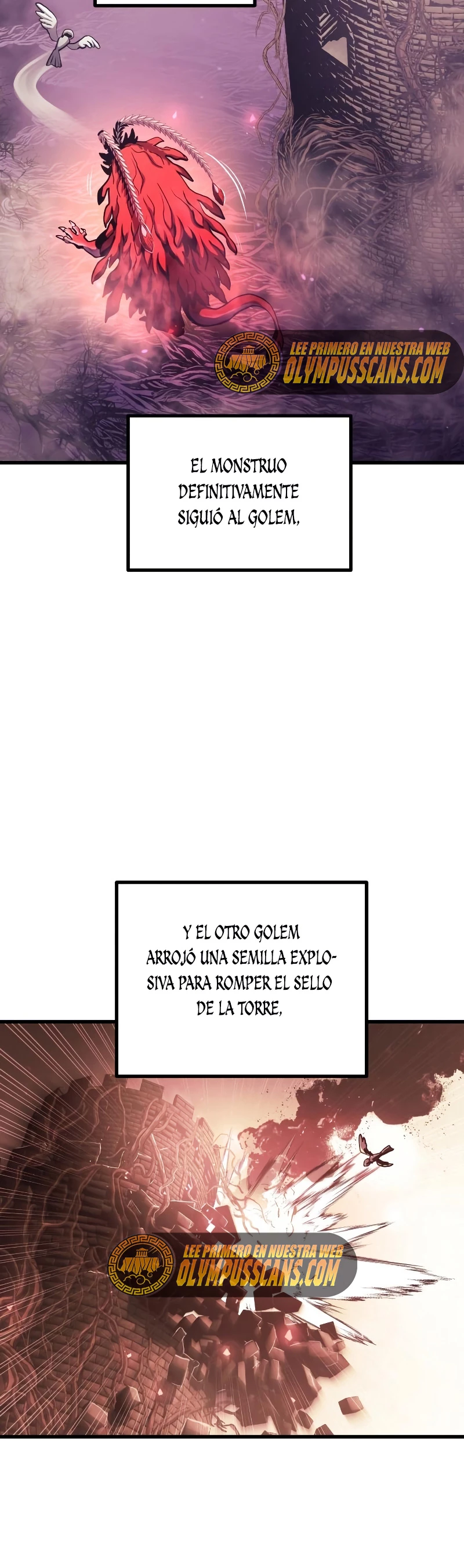 Página 39
