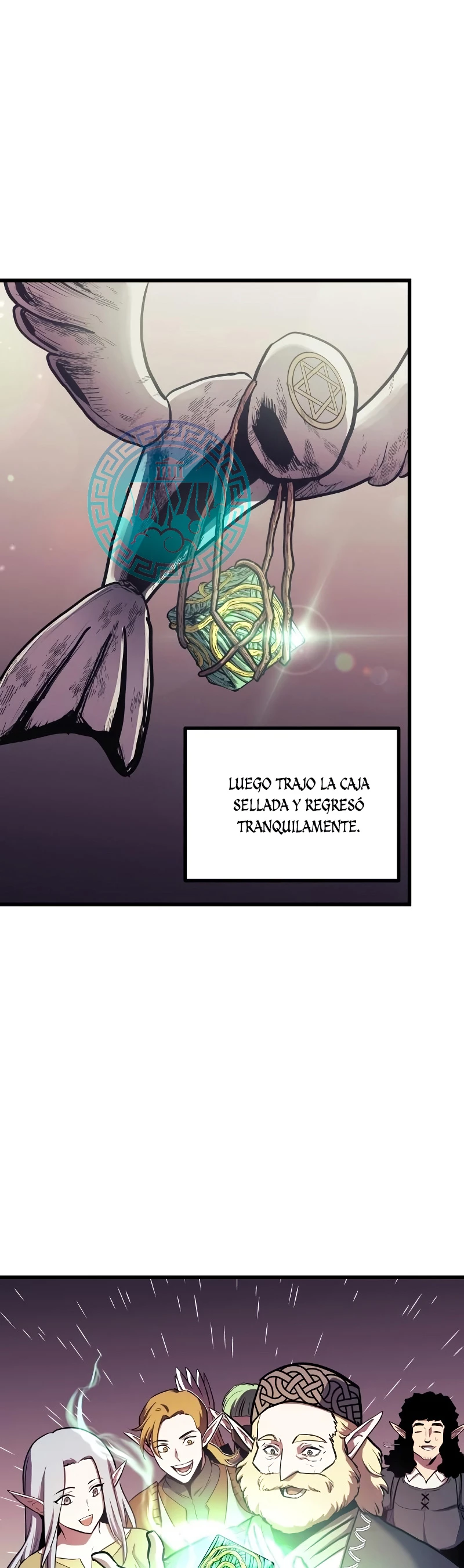 Página 40