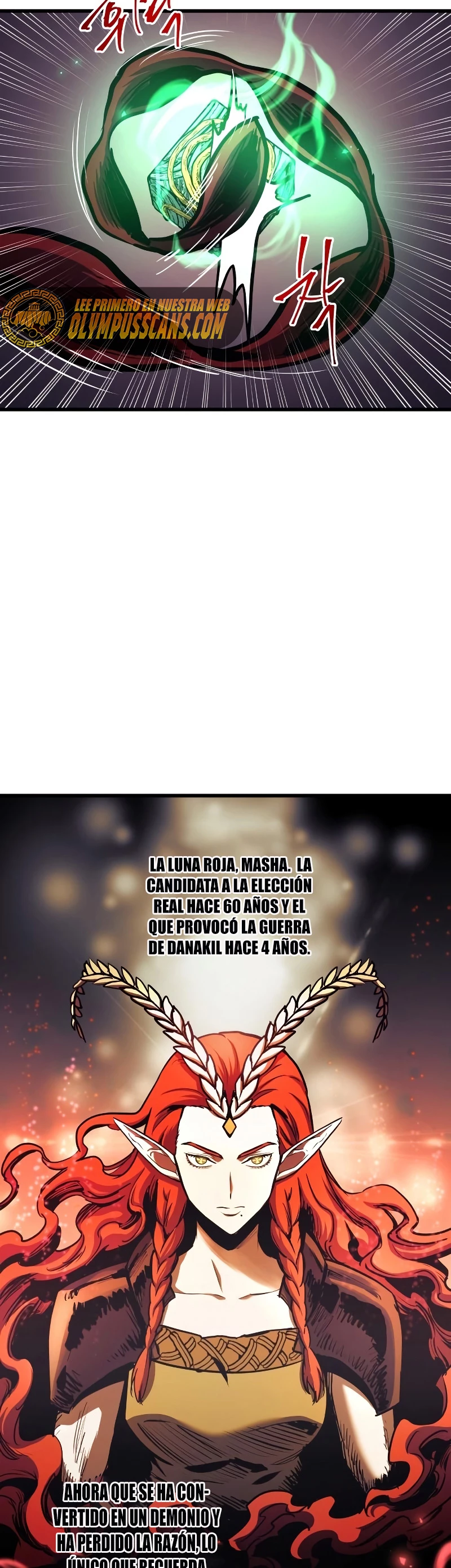 Página 43