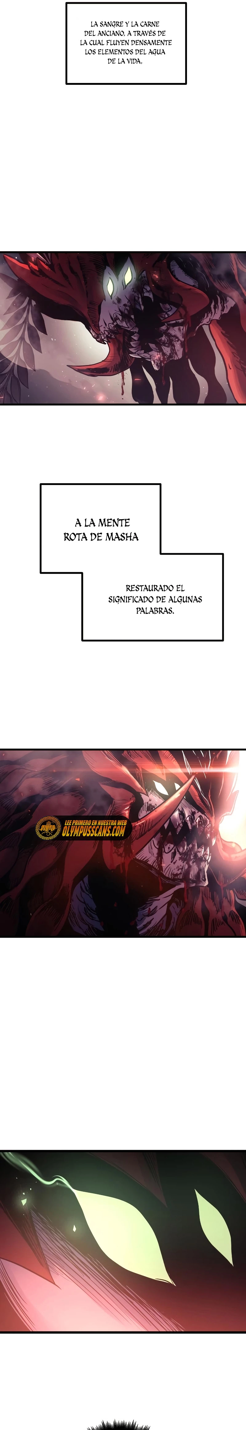 Página 38