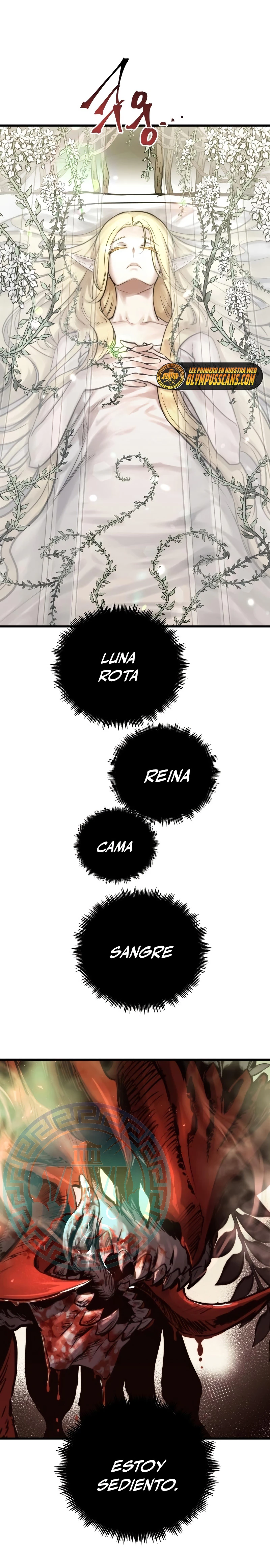 Página 40
