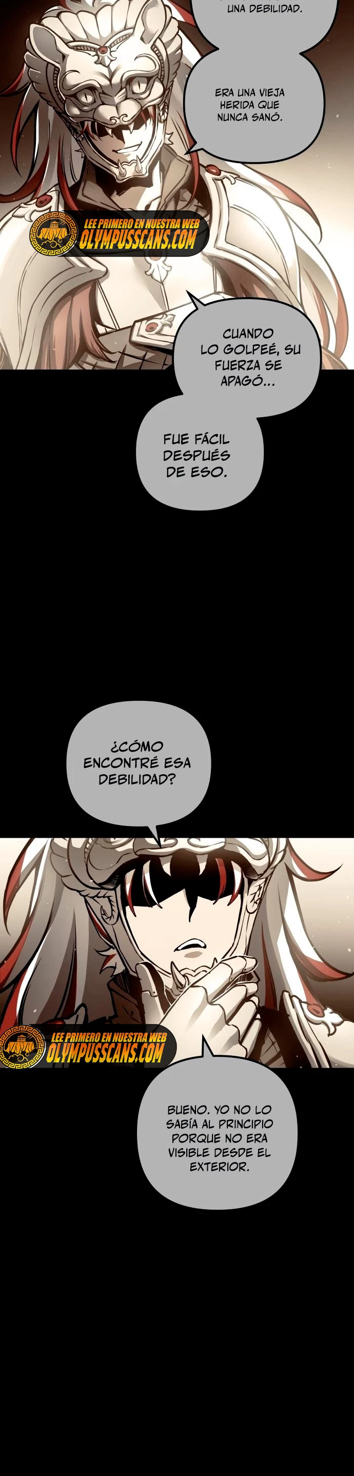 Página 31