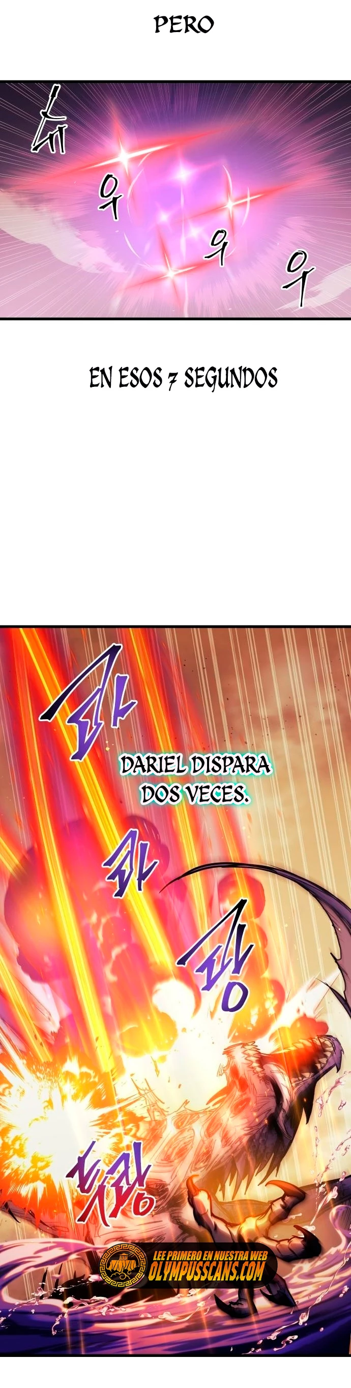 Página 40