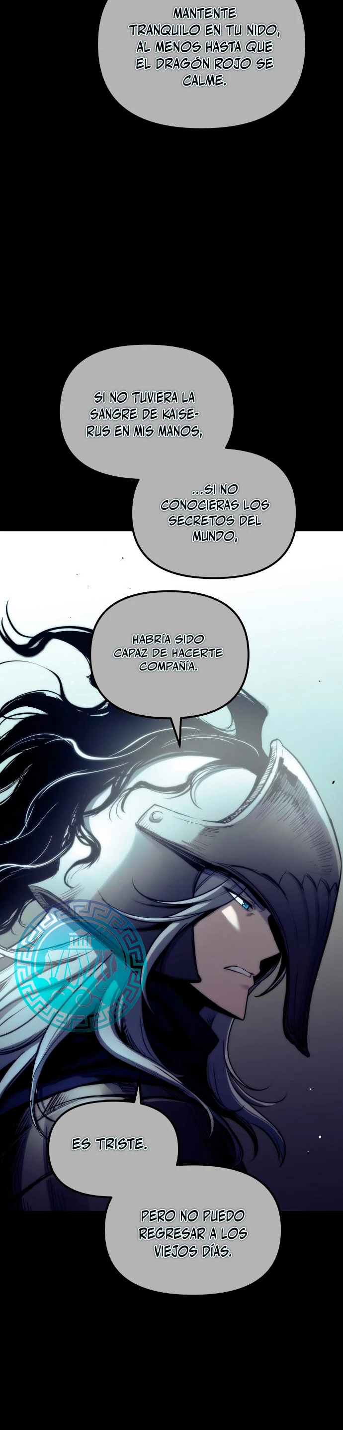 Página 38