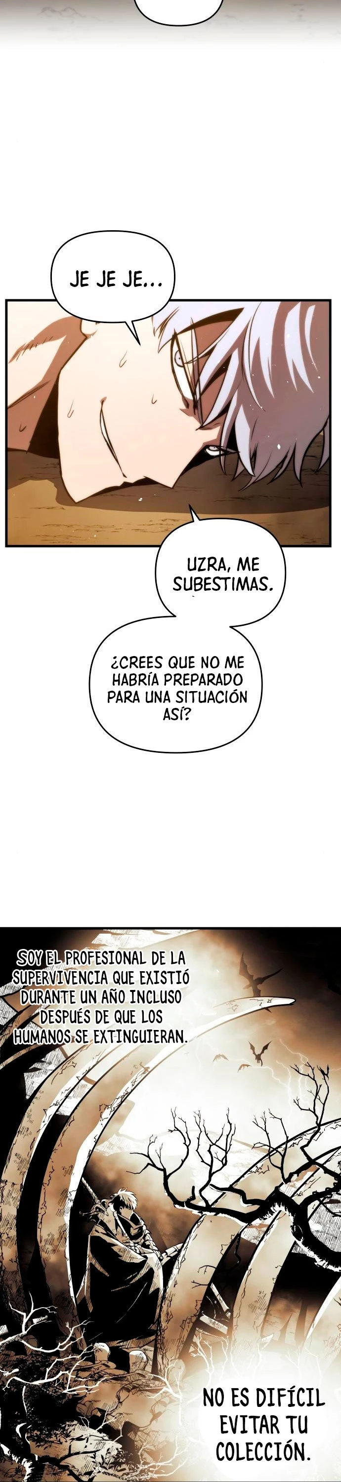 Página 22