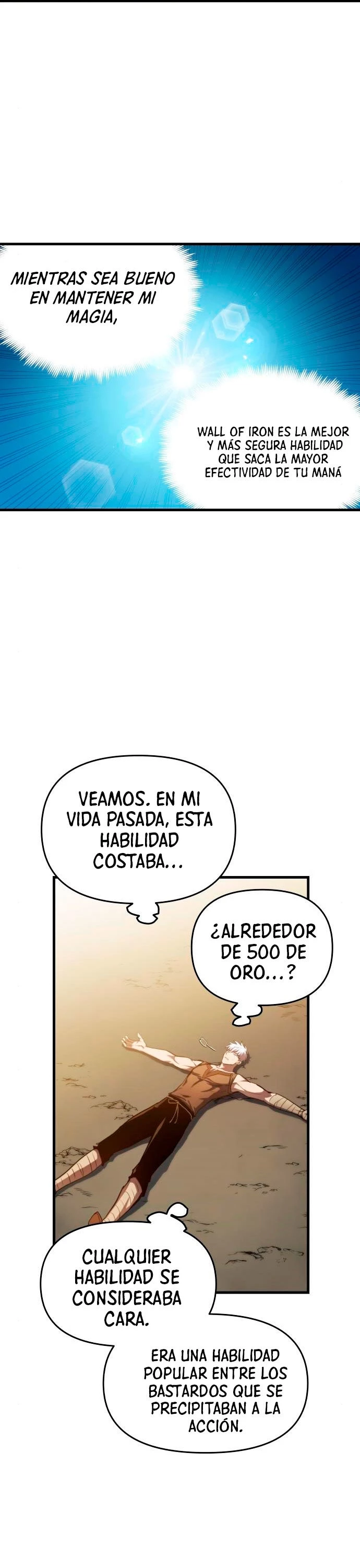 Página 23
