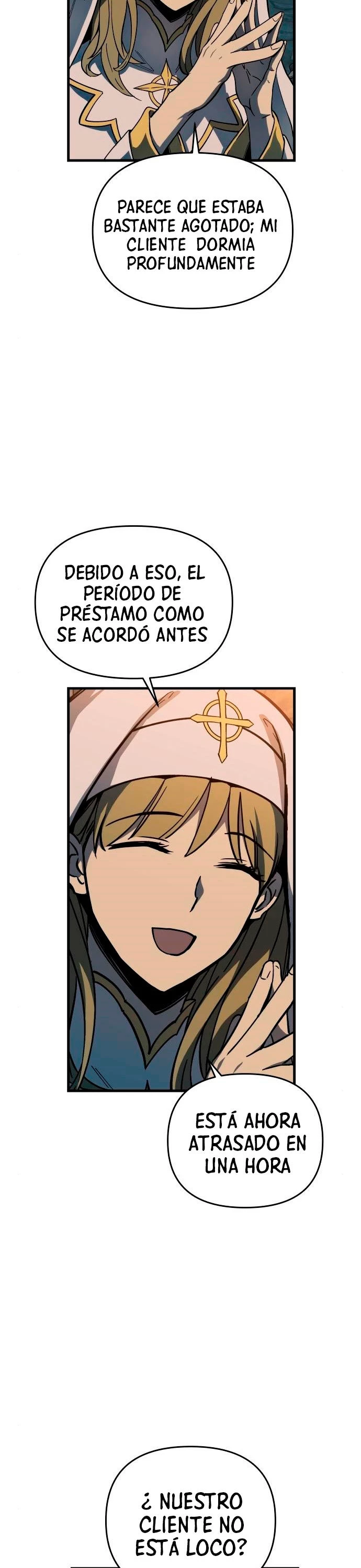 Página 29