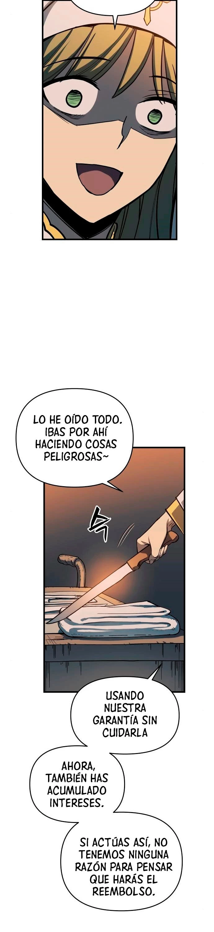 Página 30