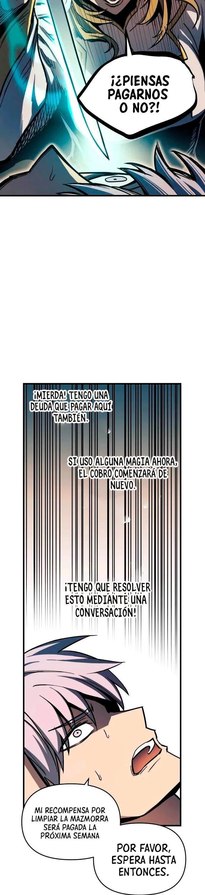 Página 32