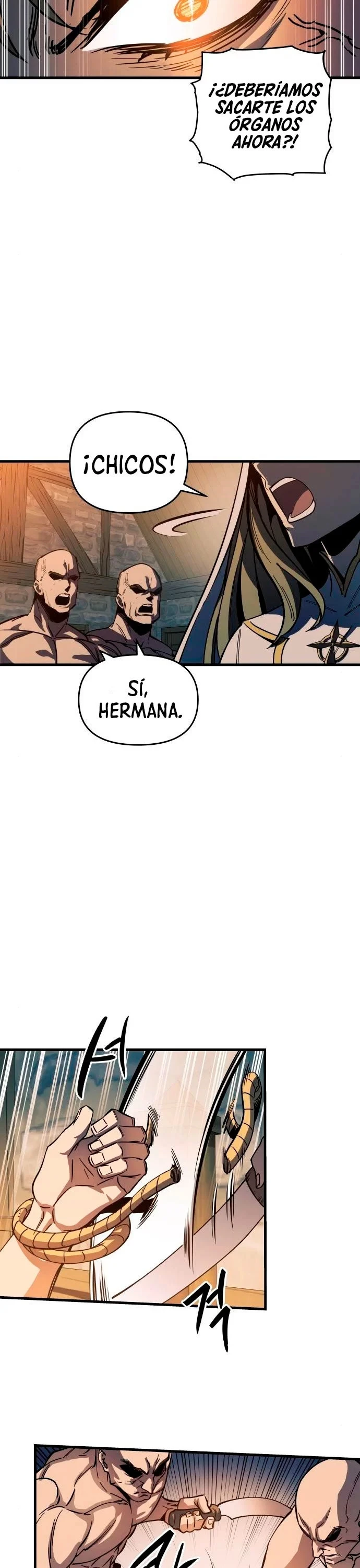 Página 34