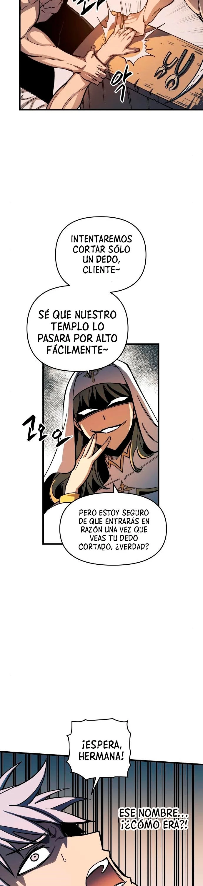 Página 35