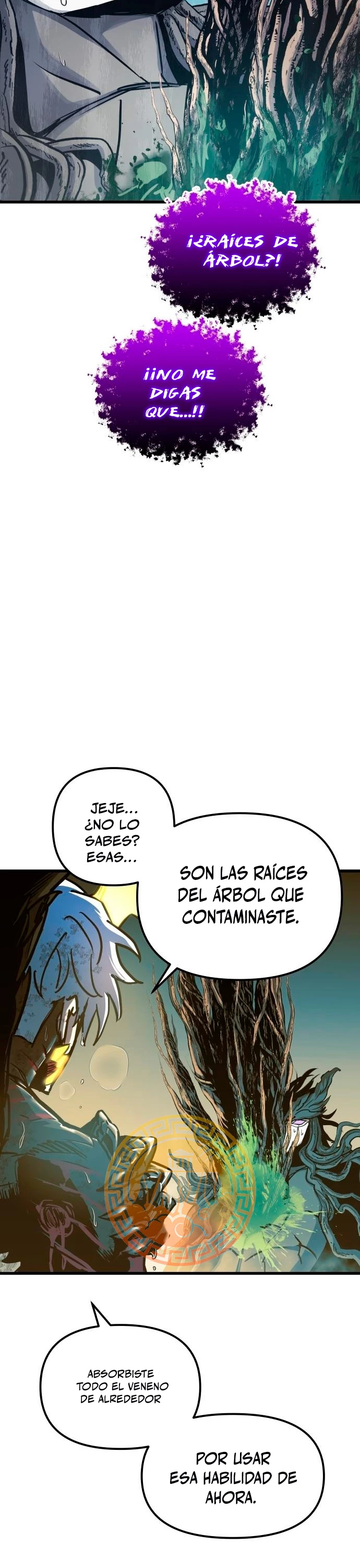 Página 37