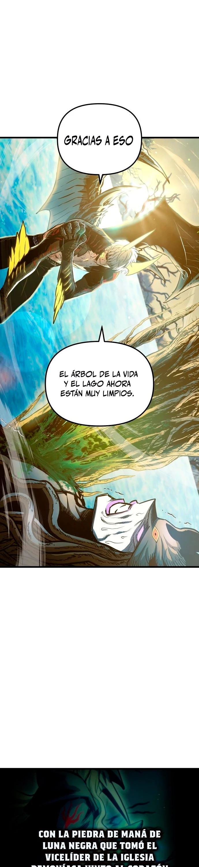 Página 38
