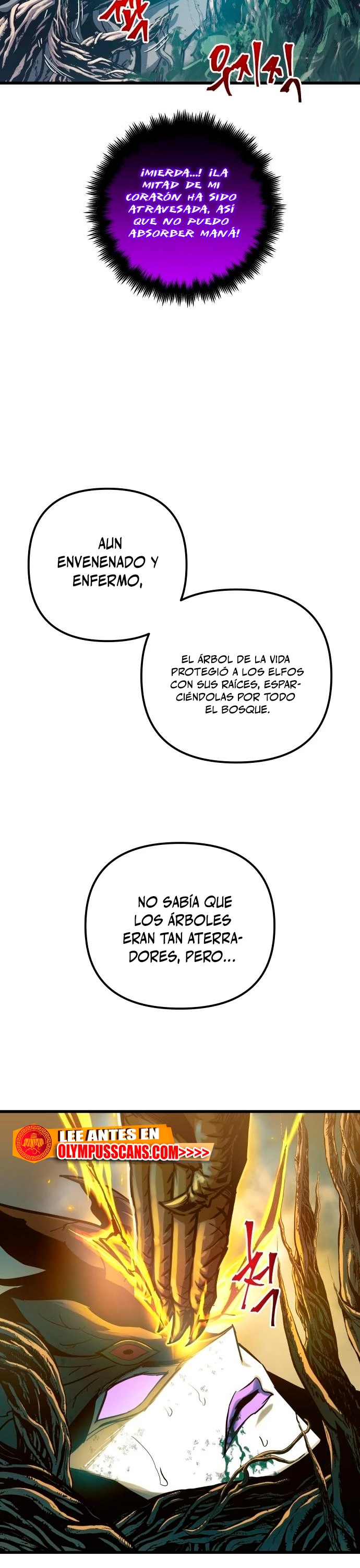 Página 41
