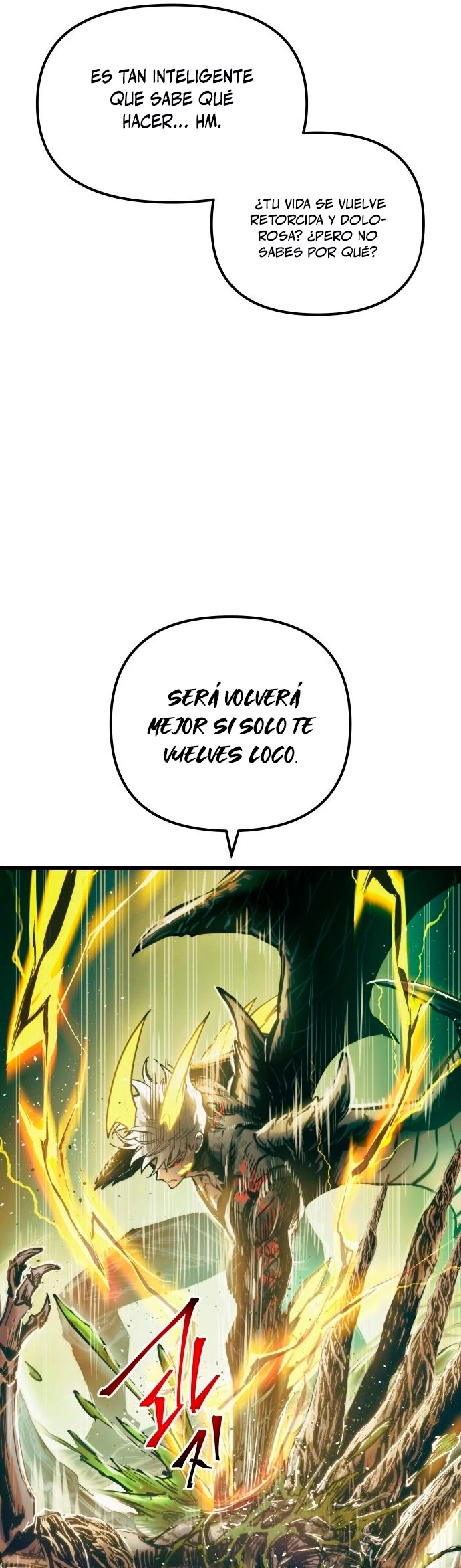Página 42