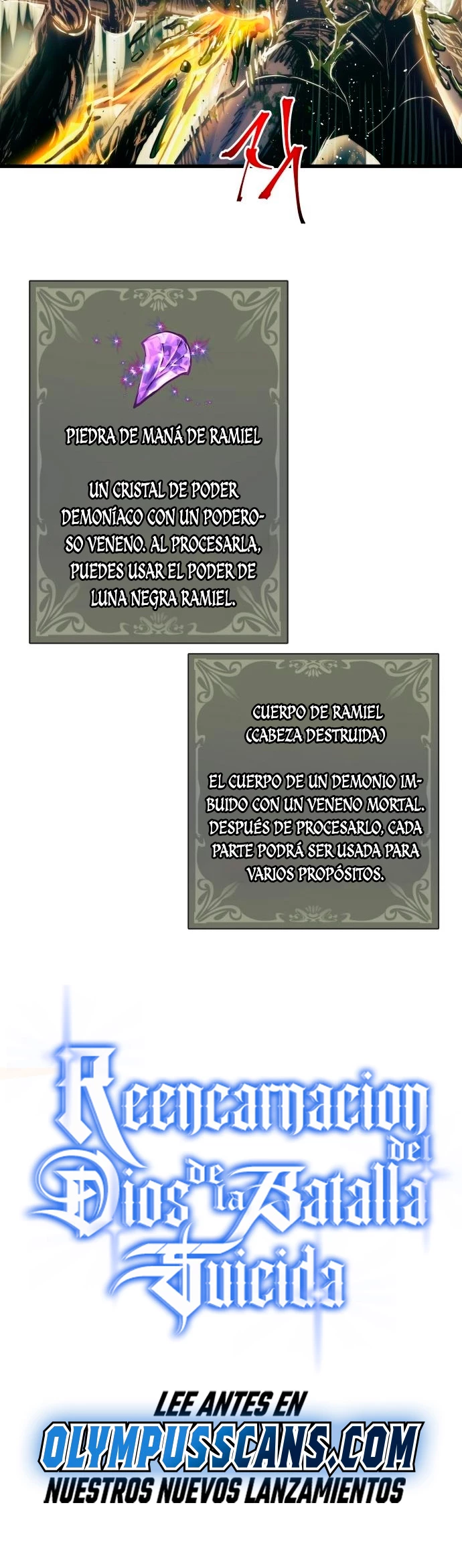 Página 43