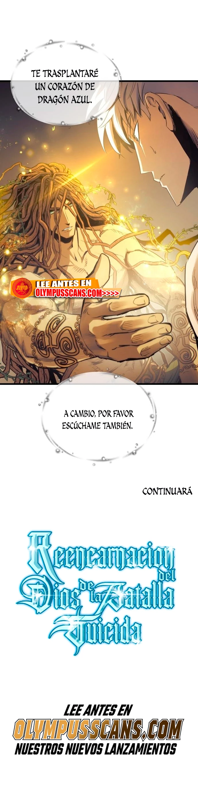 Página 36