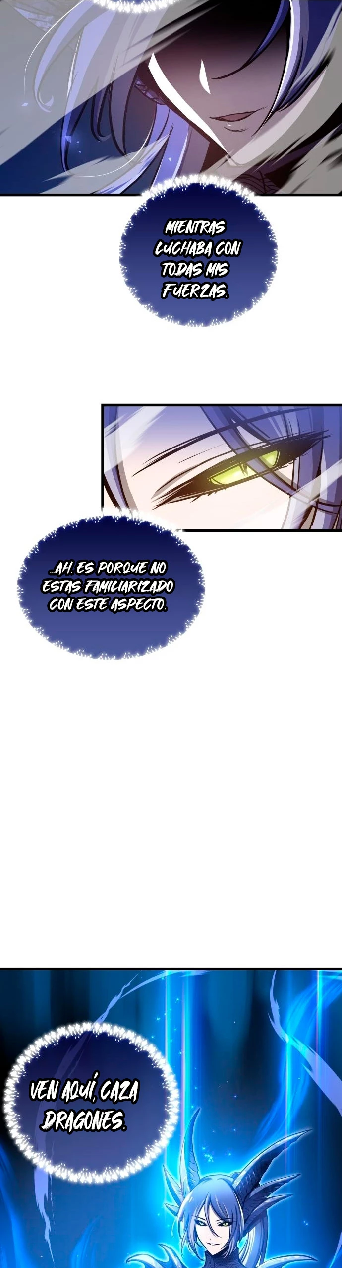 Página 39