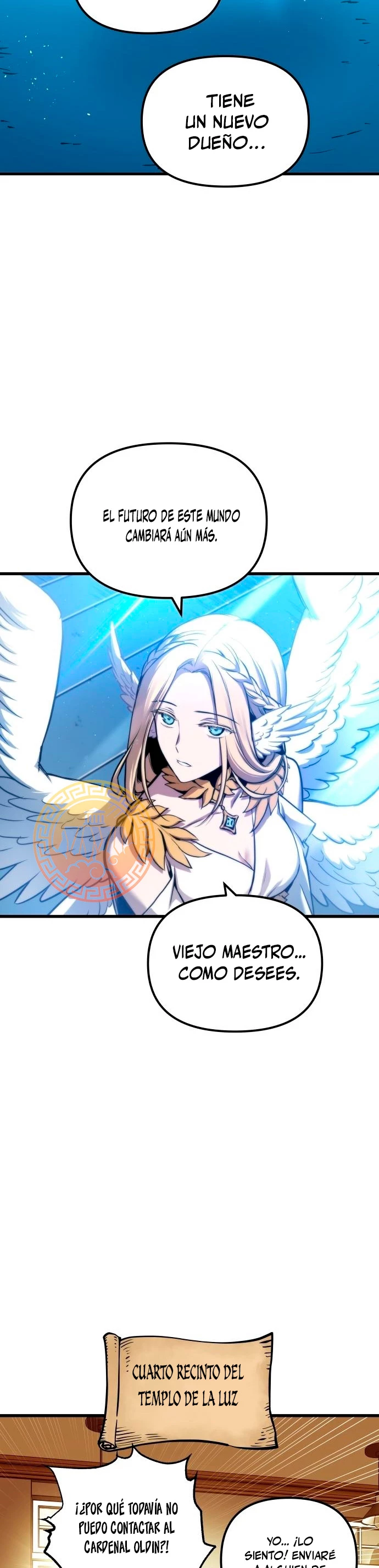 Página 30