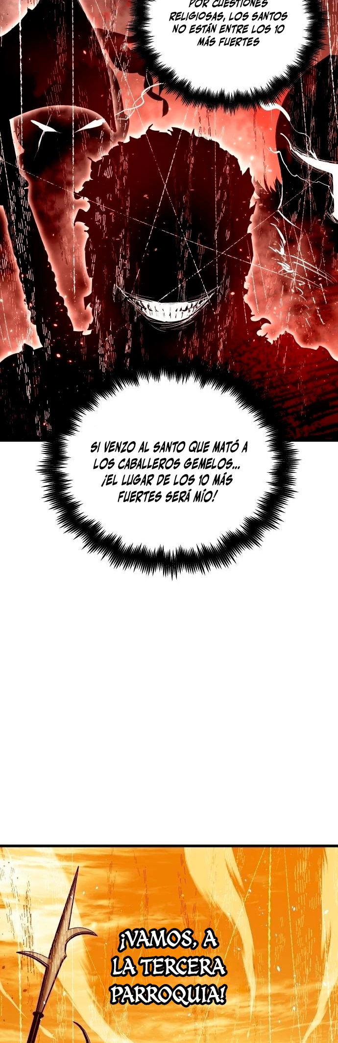Página 34