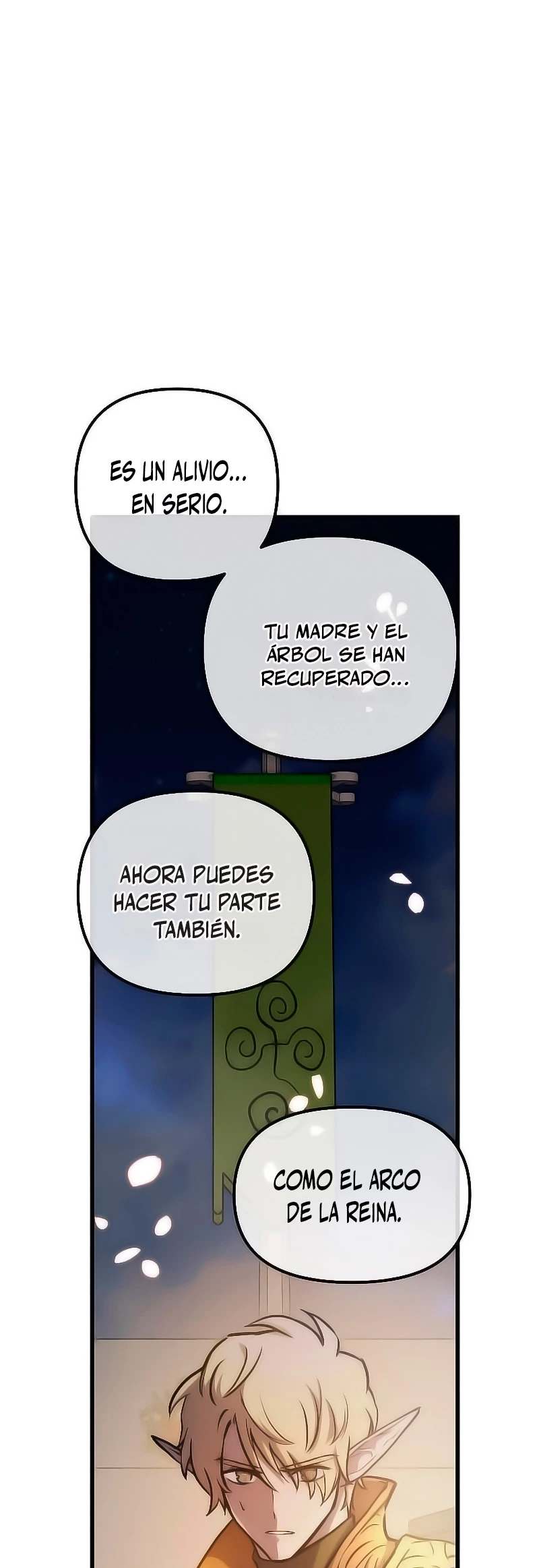 Página 35