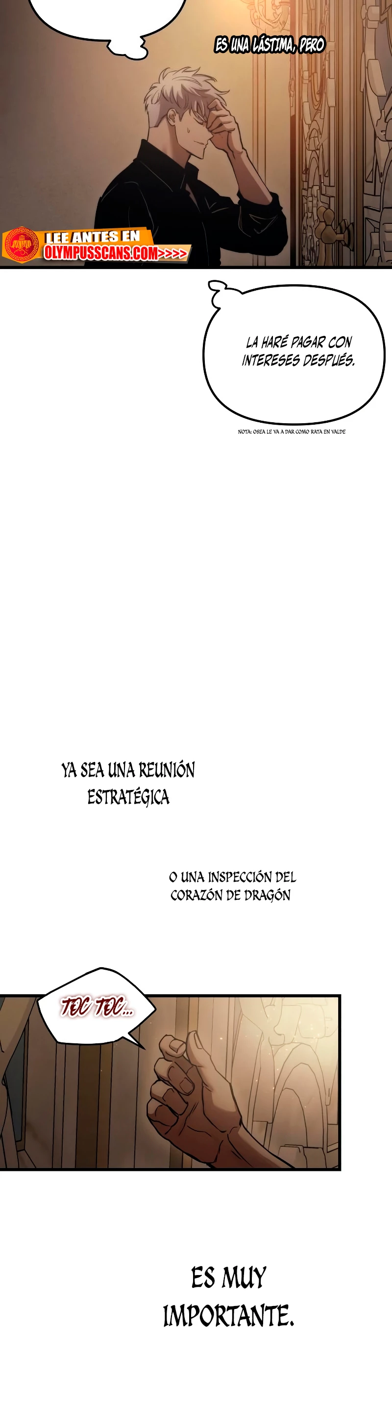 Página 23