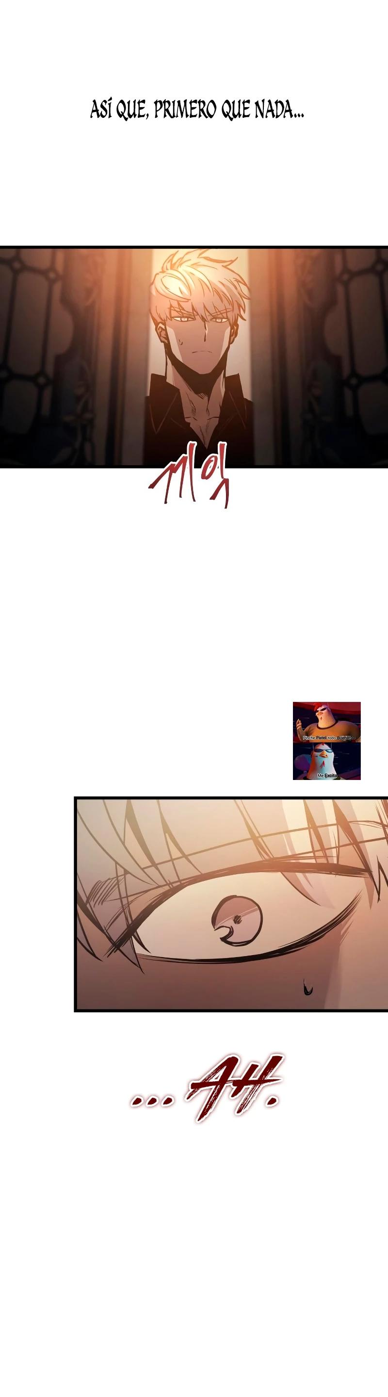 Página 24