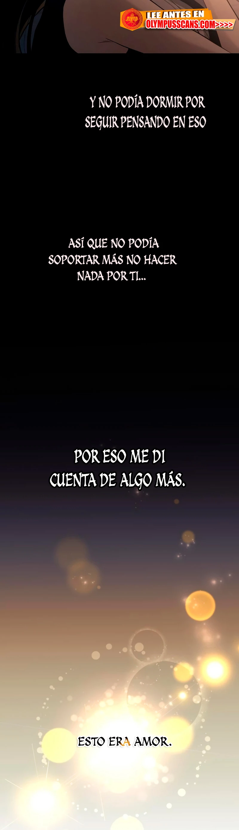 Página 38