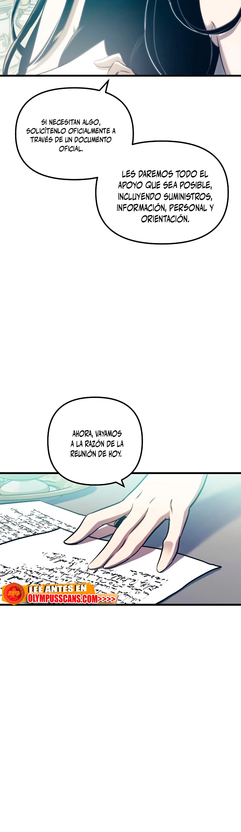Página 31
