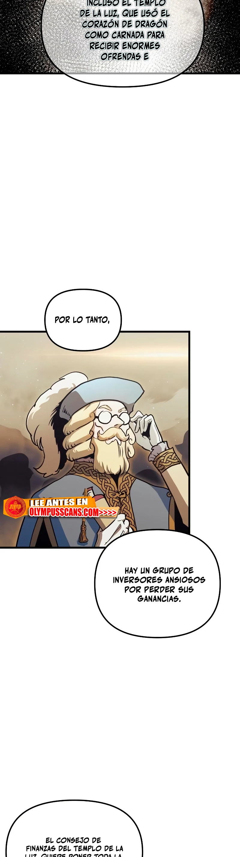 Página 36
