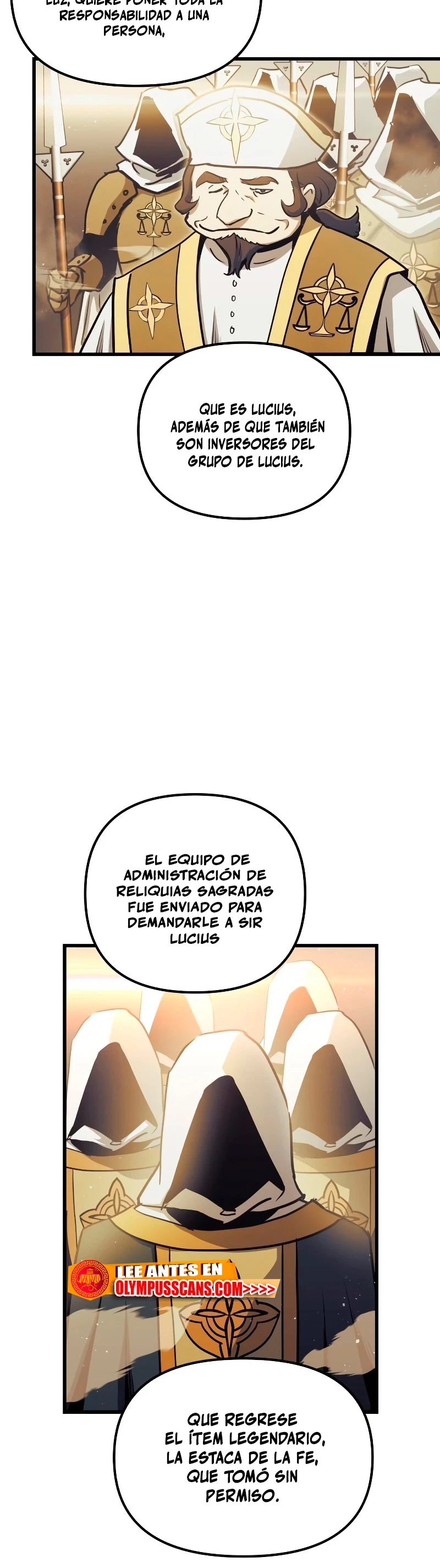 Página 37