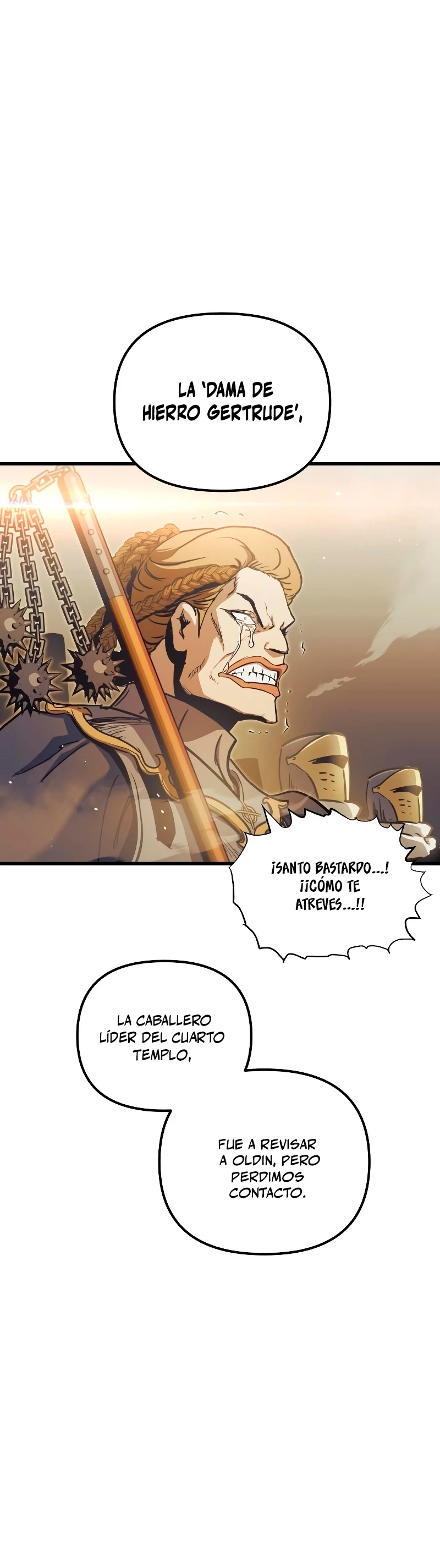 Página 38