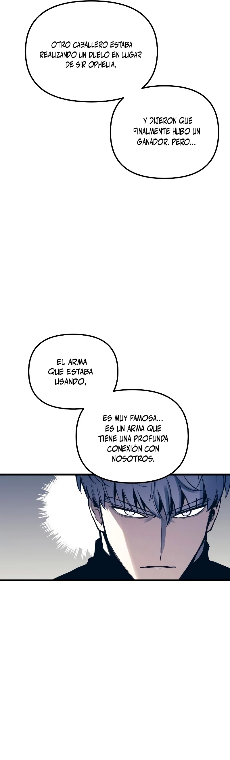 Página 42