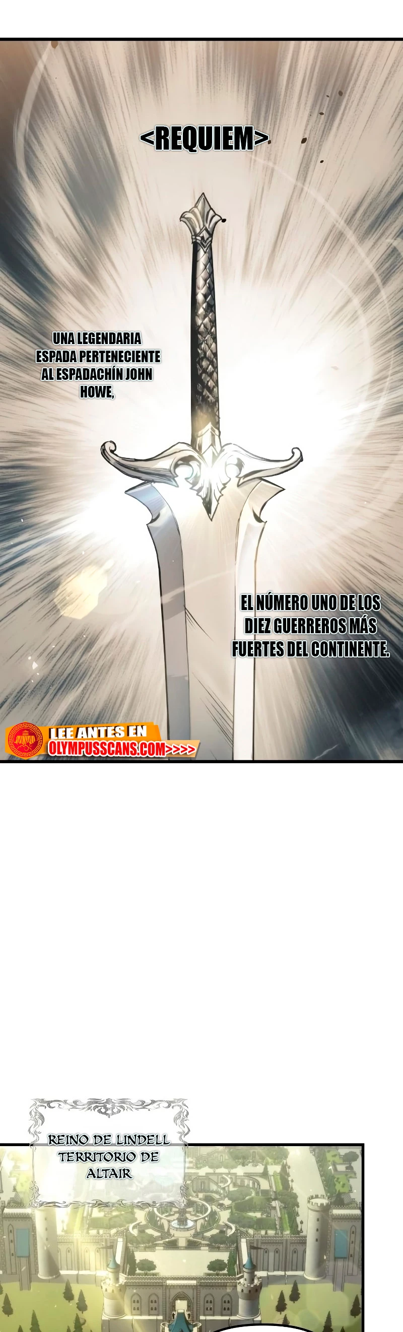 Página 43