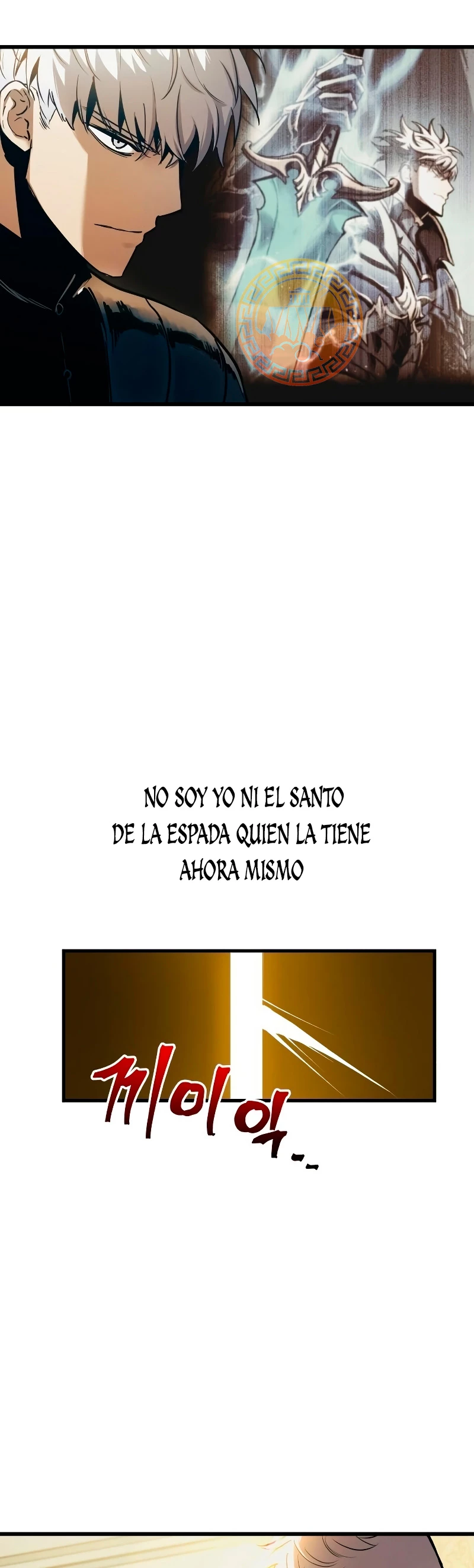 Página 45