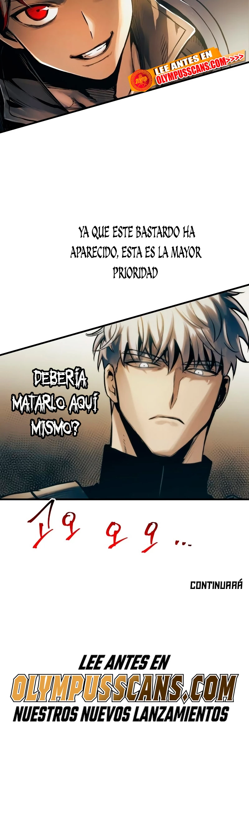 Página 47
