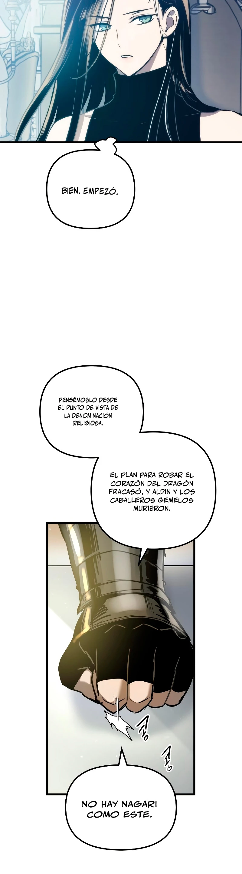 Página 24