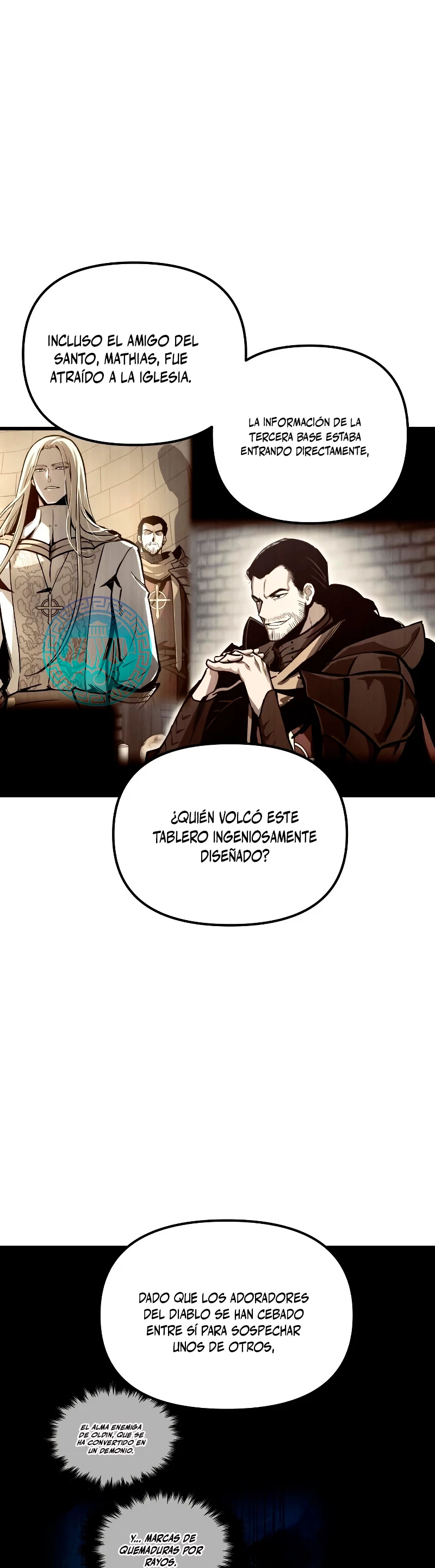 Página 25