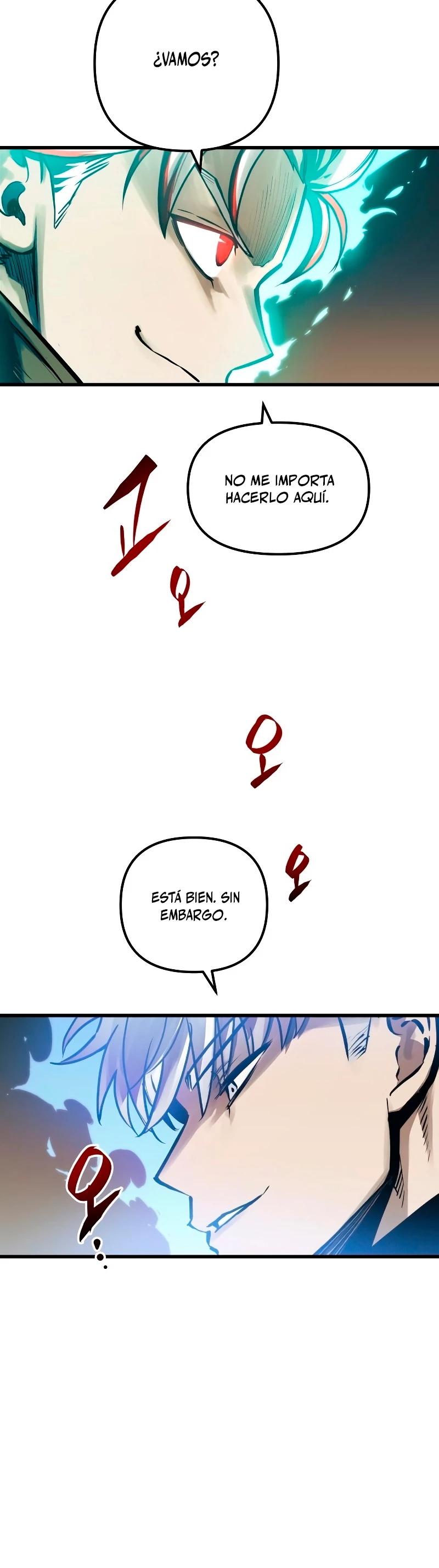 Página 39
