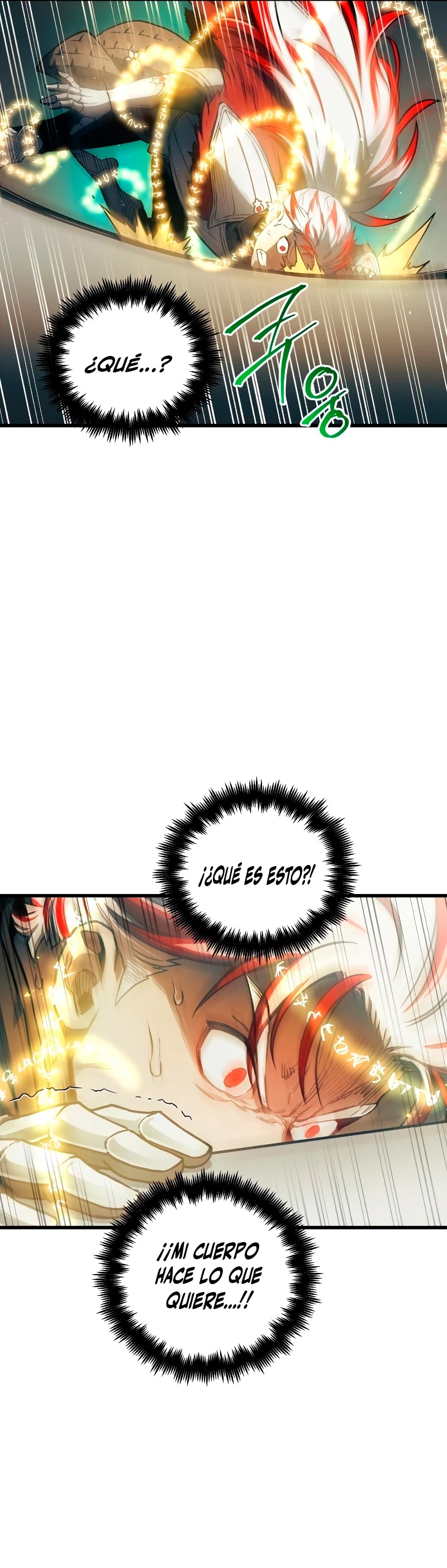 Página 41