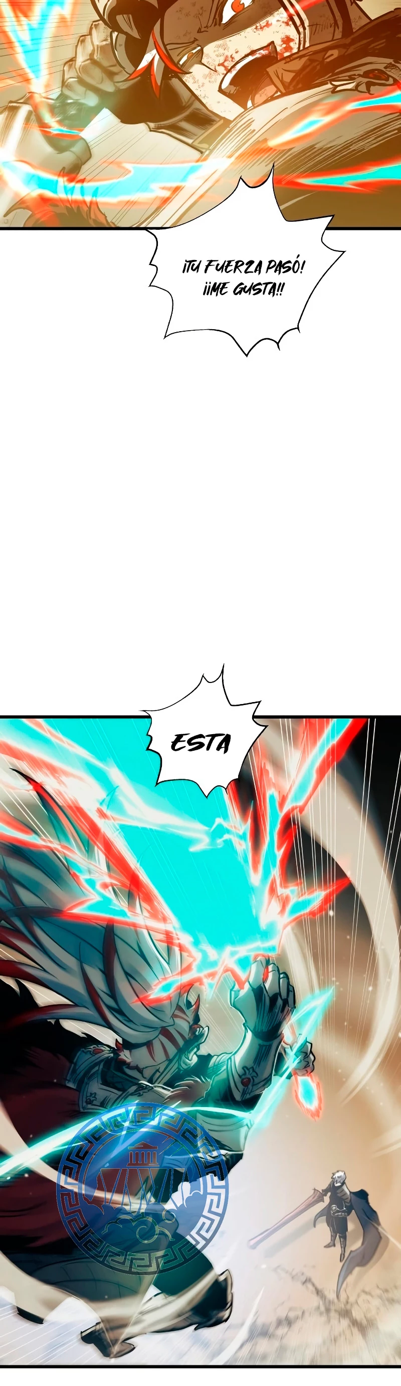 Página 34