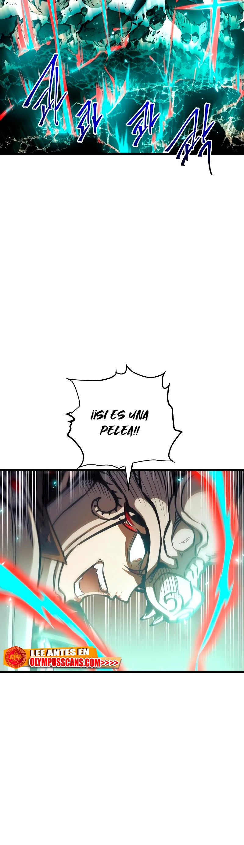 Página 36