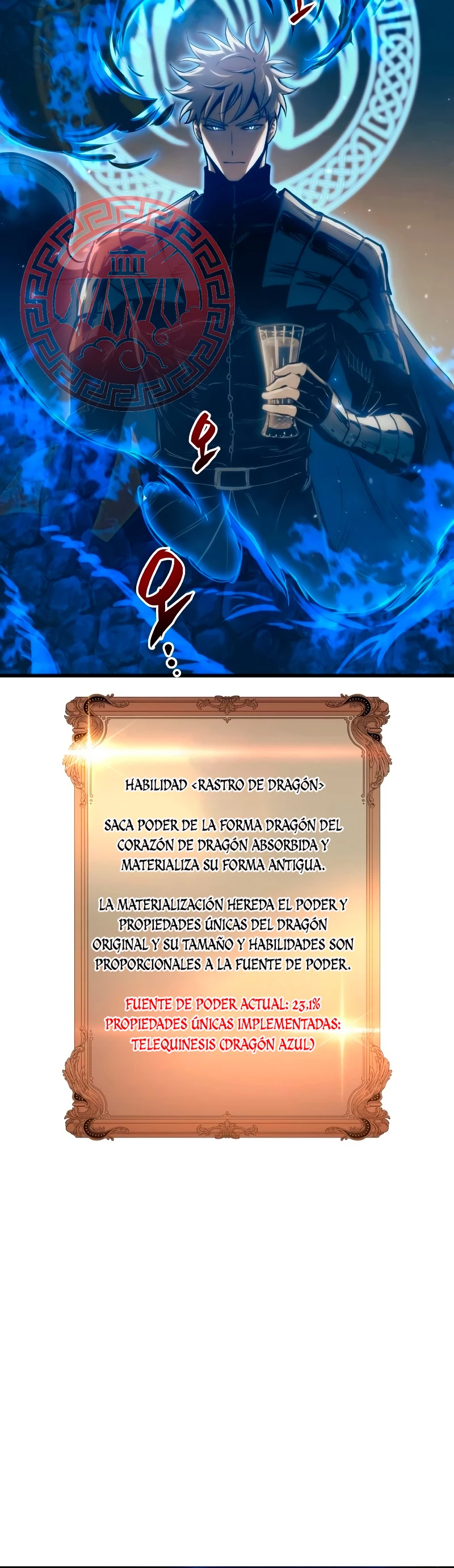 Página 41
