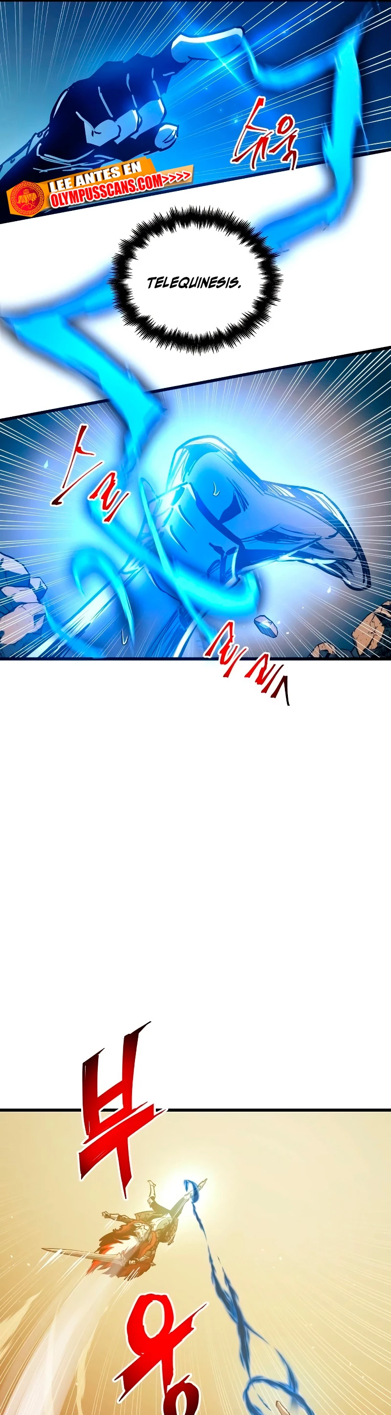 Página 42