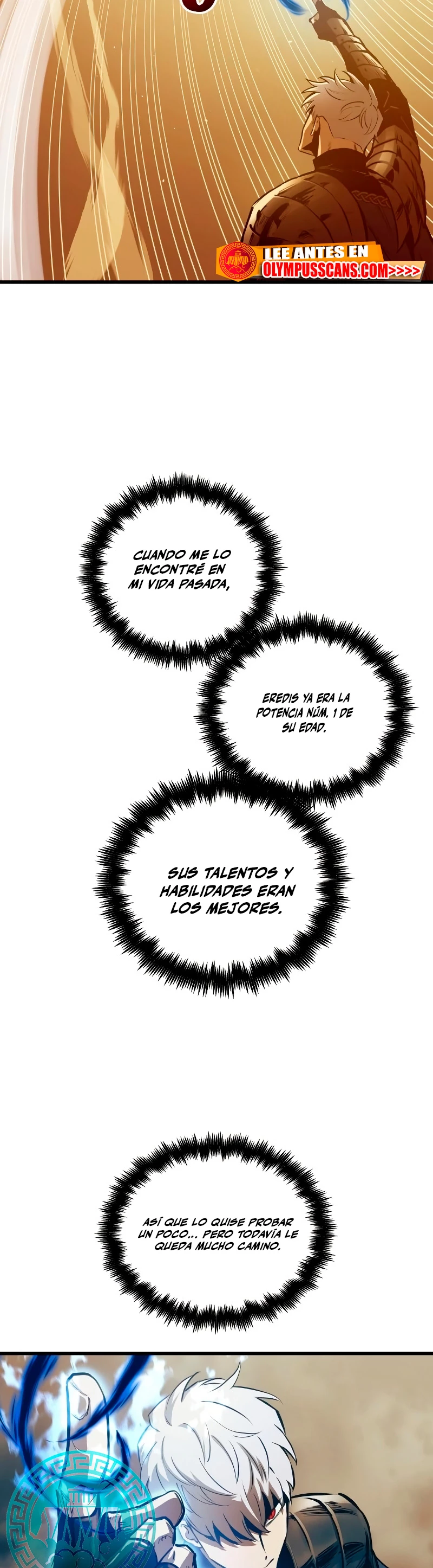 Página 43