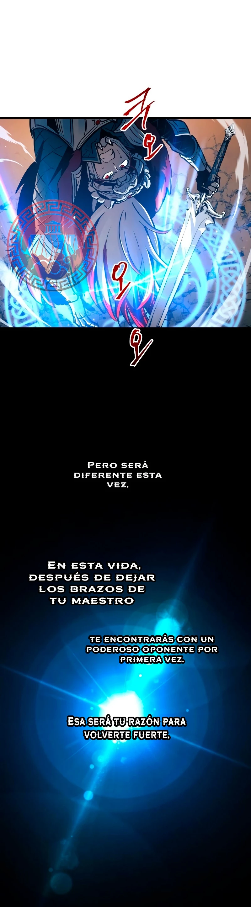 Página 46