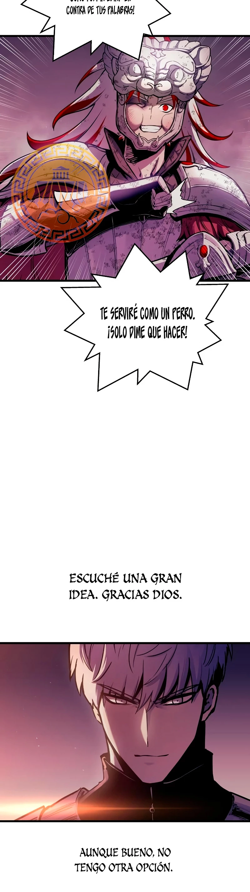 Página 16