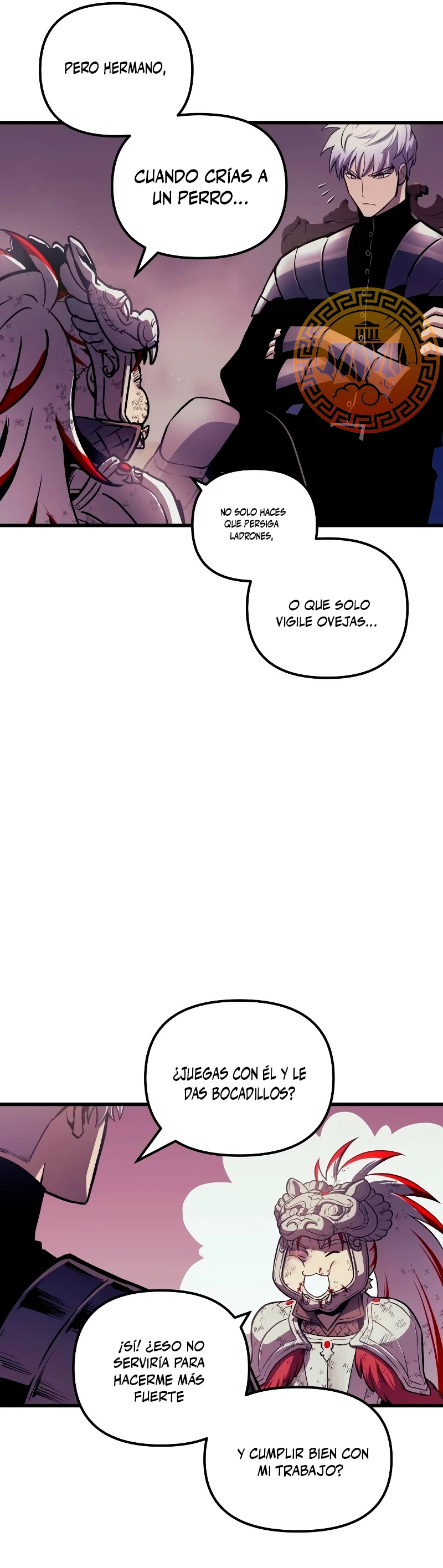 Página 22