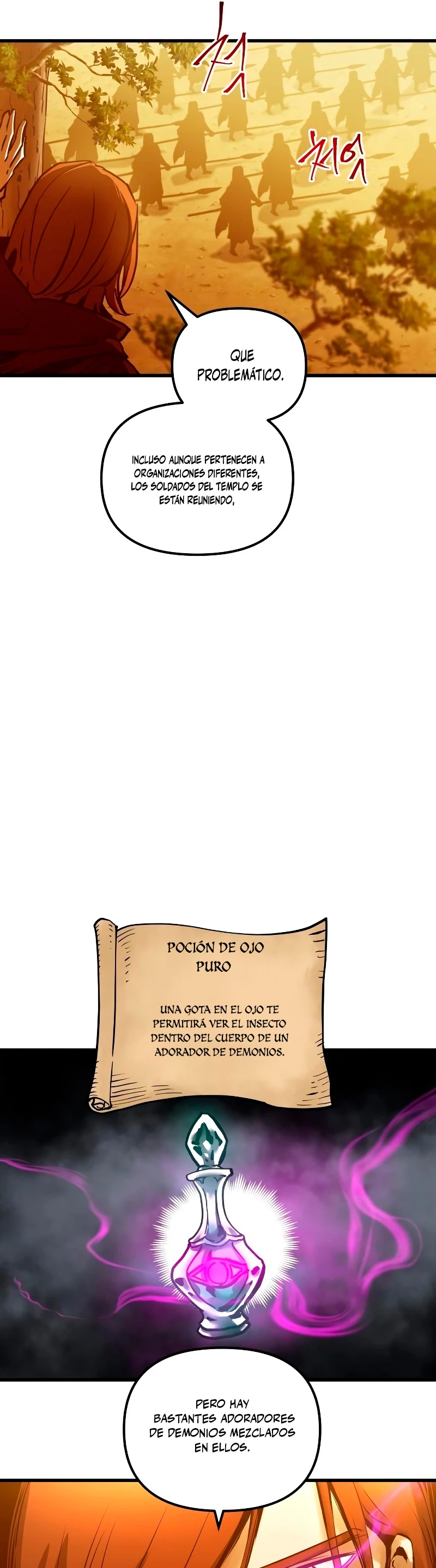 Página 32