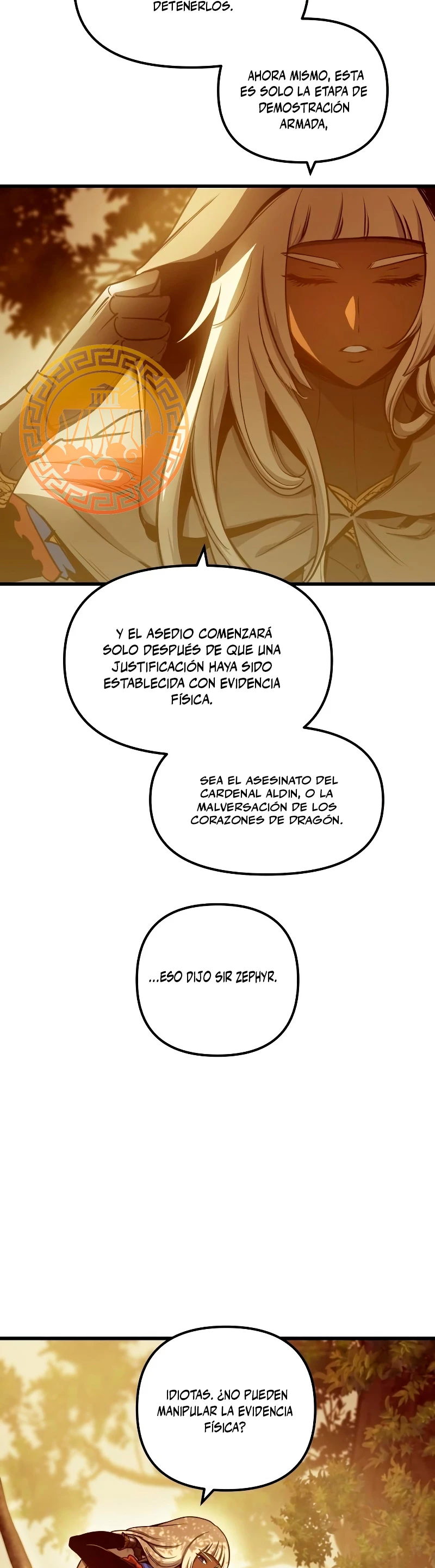 Página 34